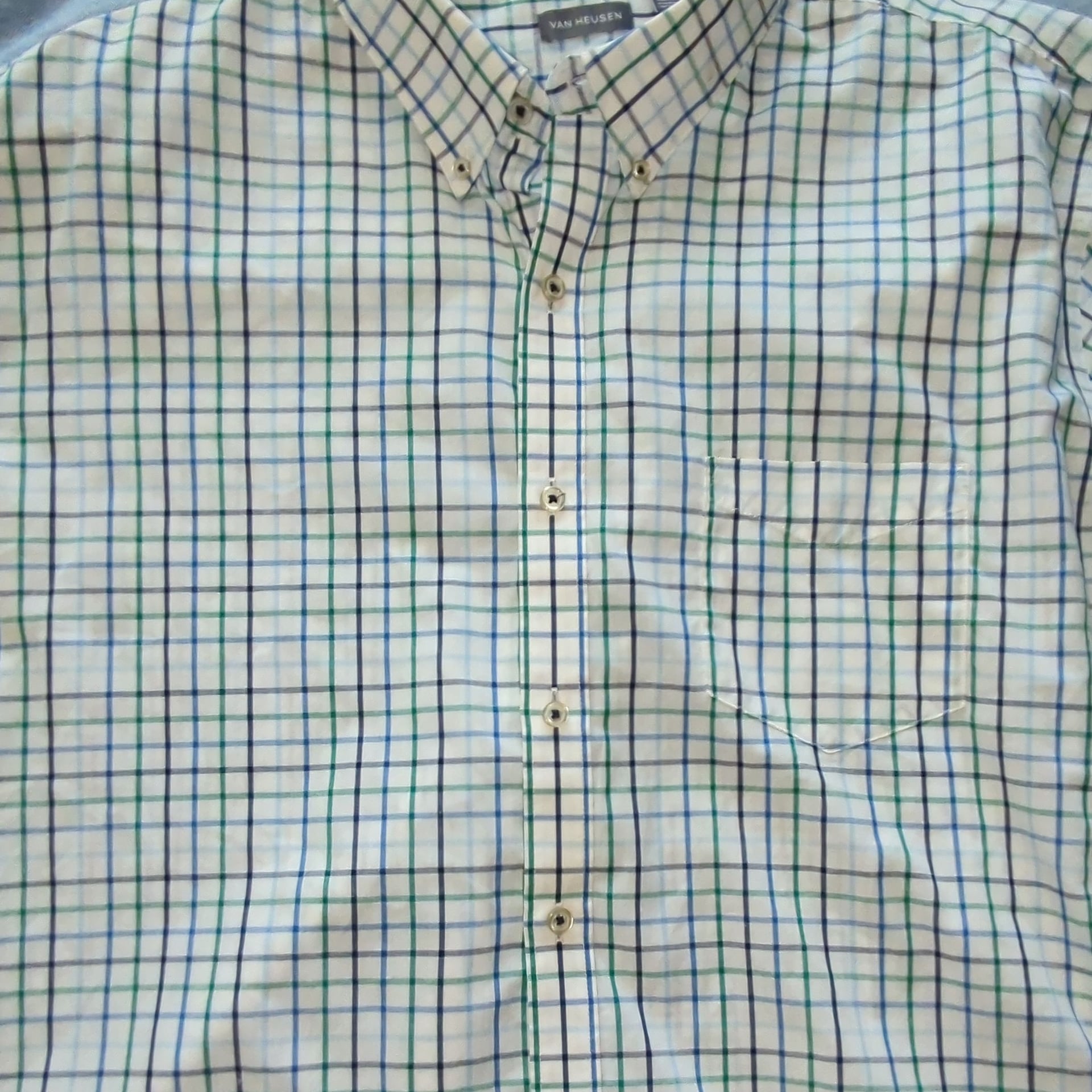 Product thumbnail 3