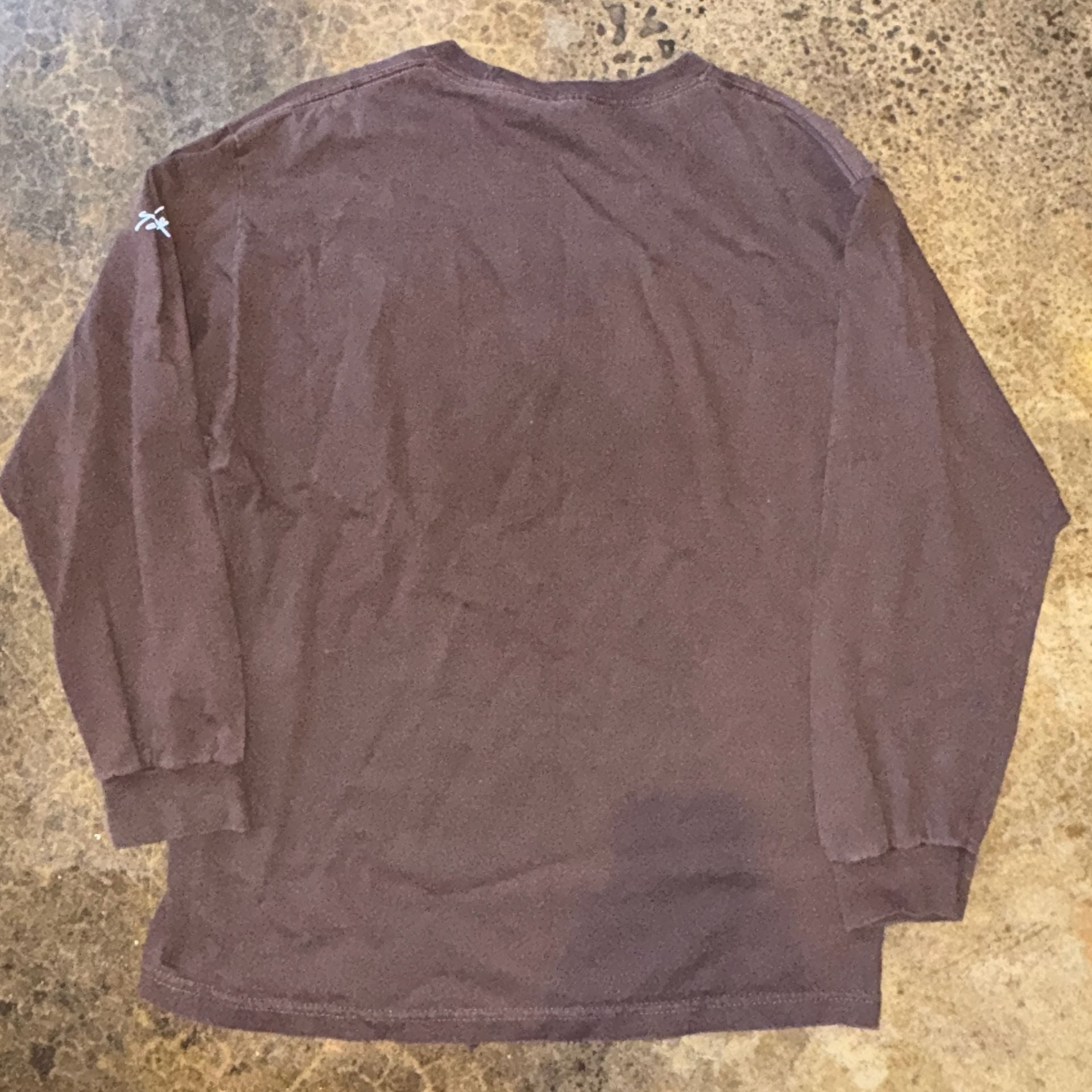 Product thumbnail 6