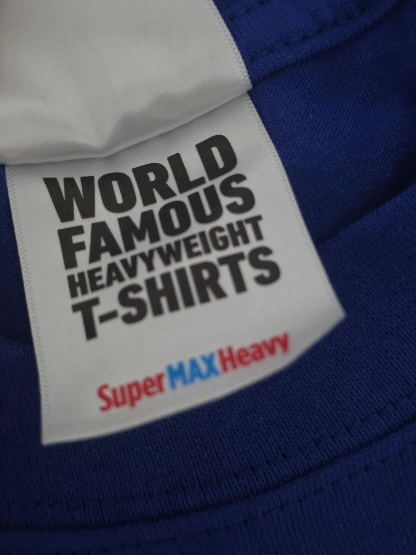 Product thumbnail 6