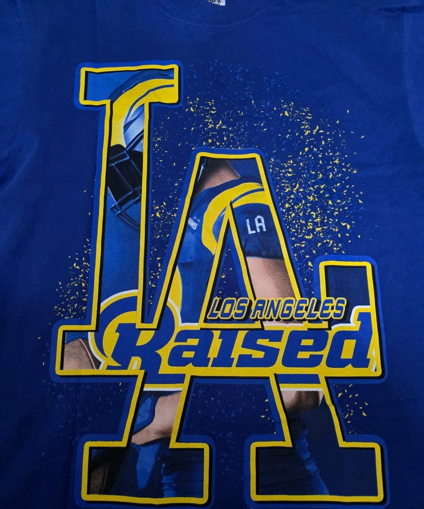 Product thumbnail 3