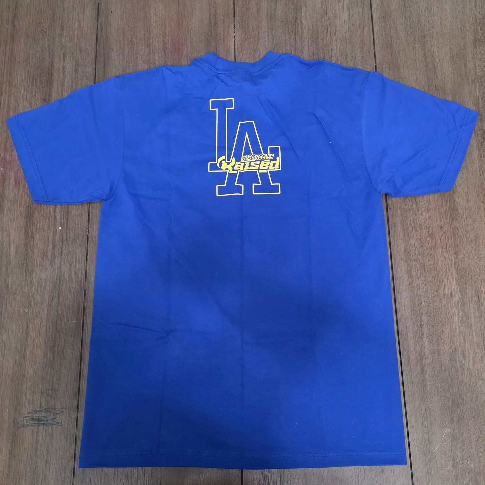 Product thumbnail 4