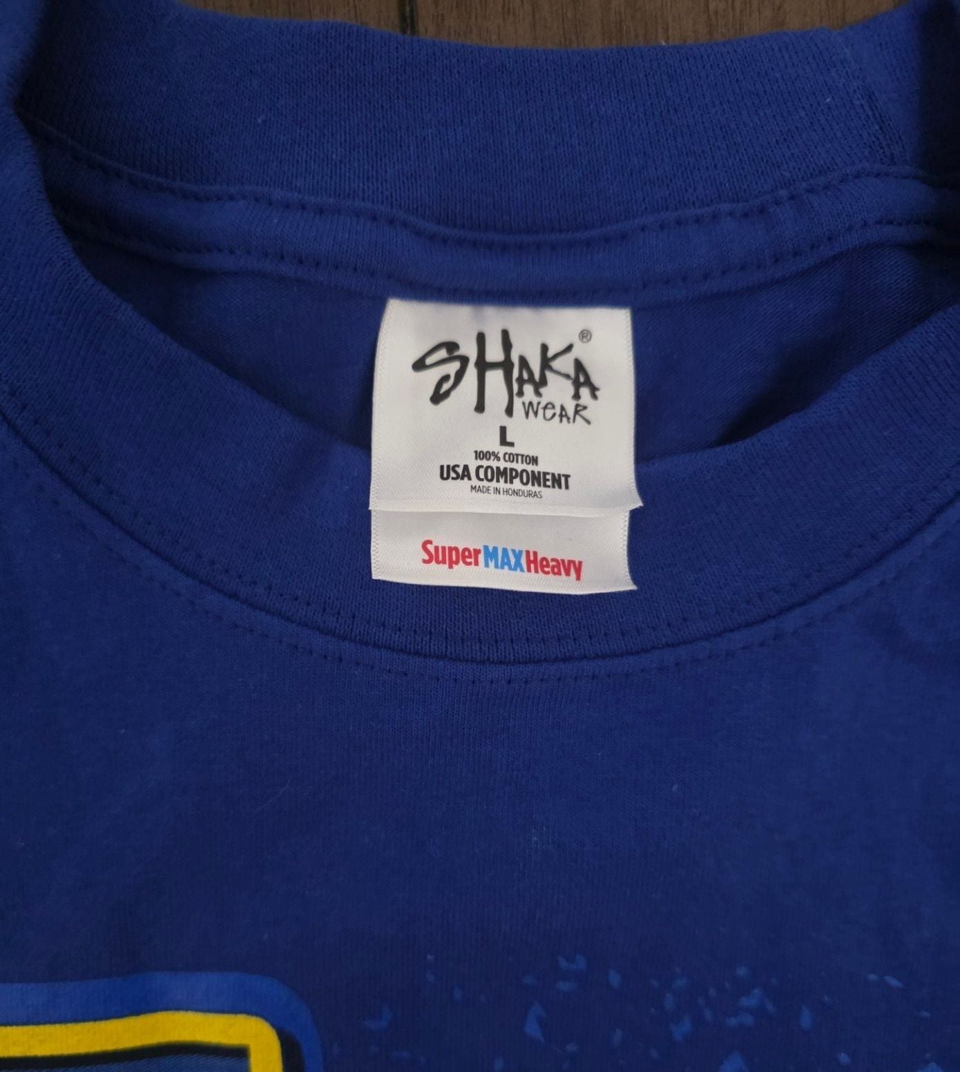 Product thumbnail 5