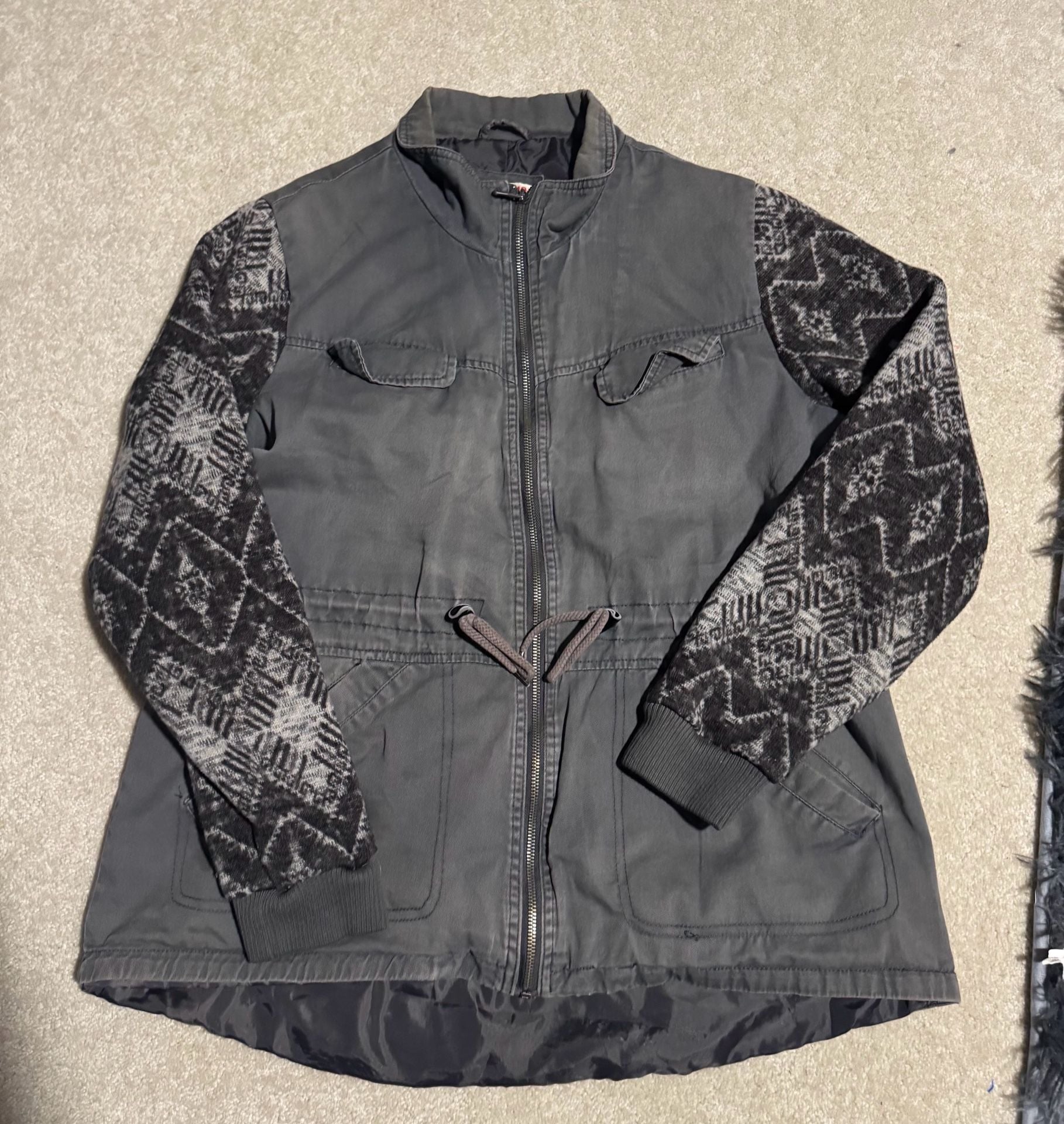 Product thumbnail 2