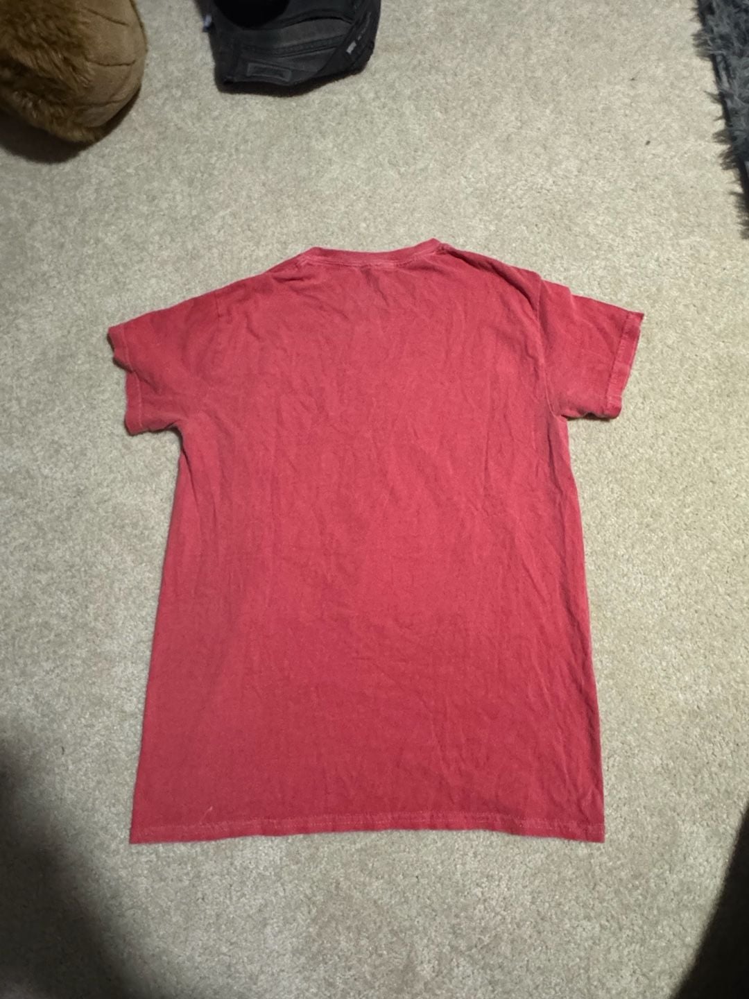 Product thumbnail 4