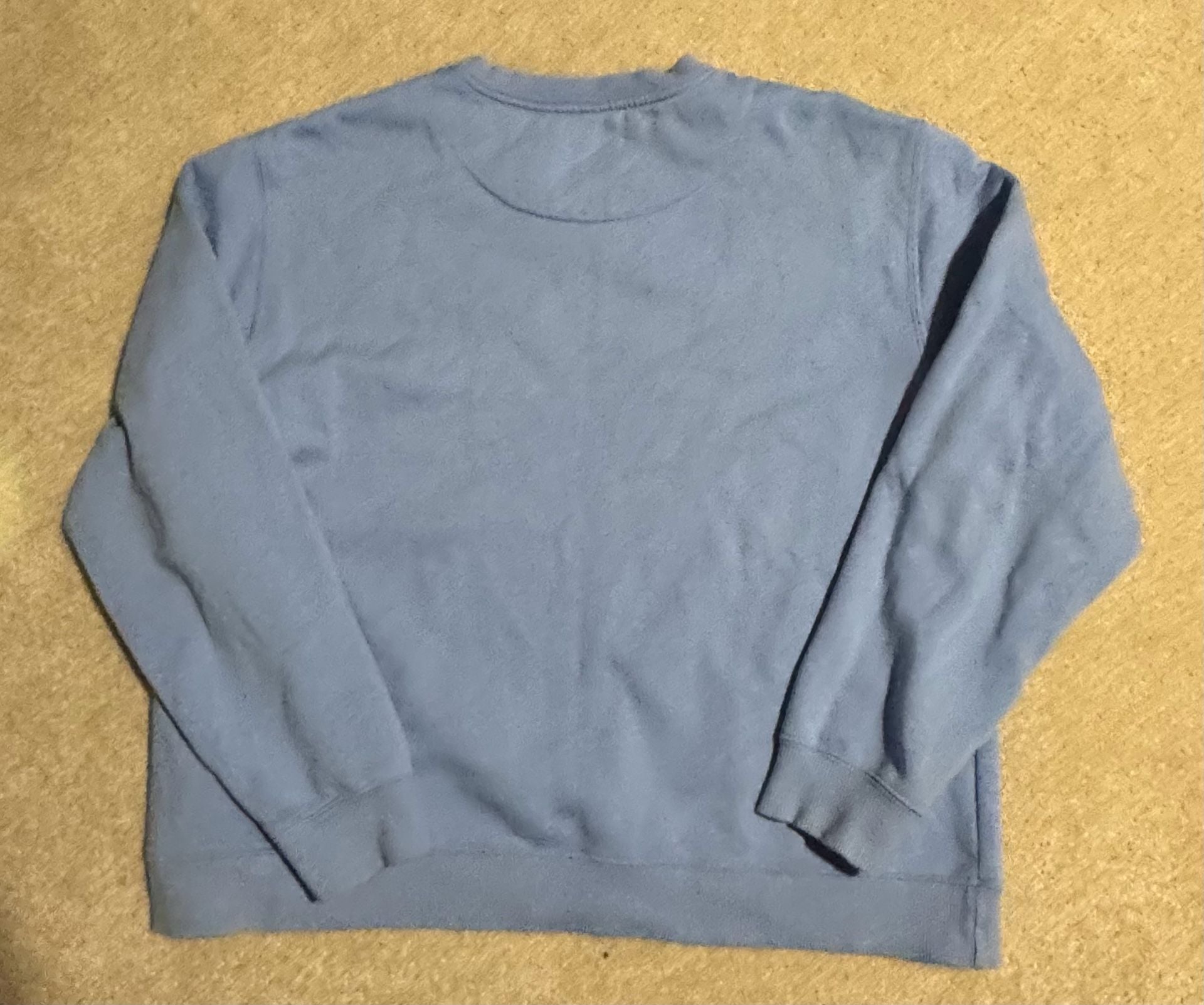 Product thumbnail 4