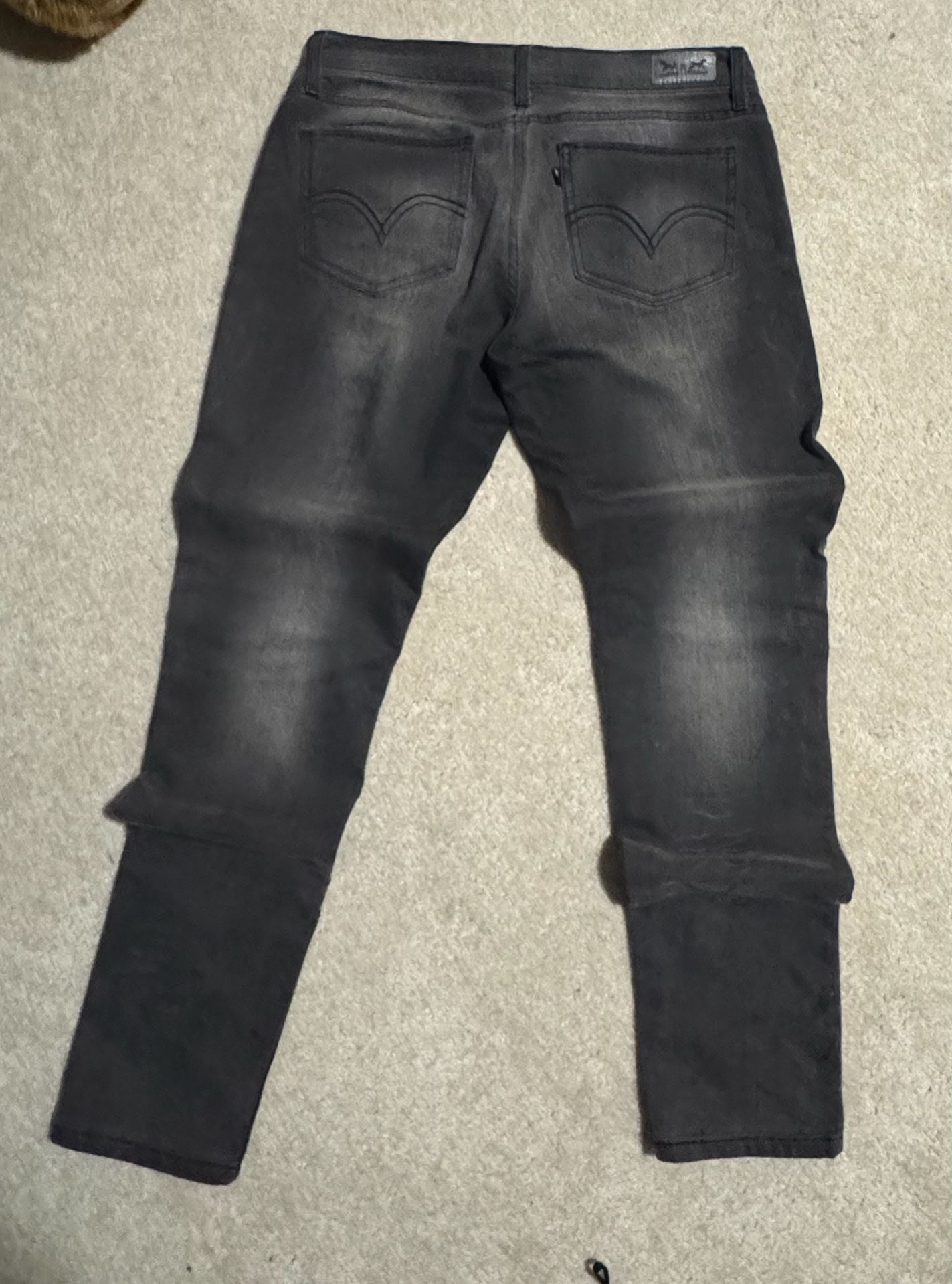 Product thumbnail 6