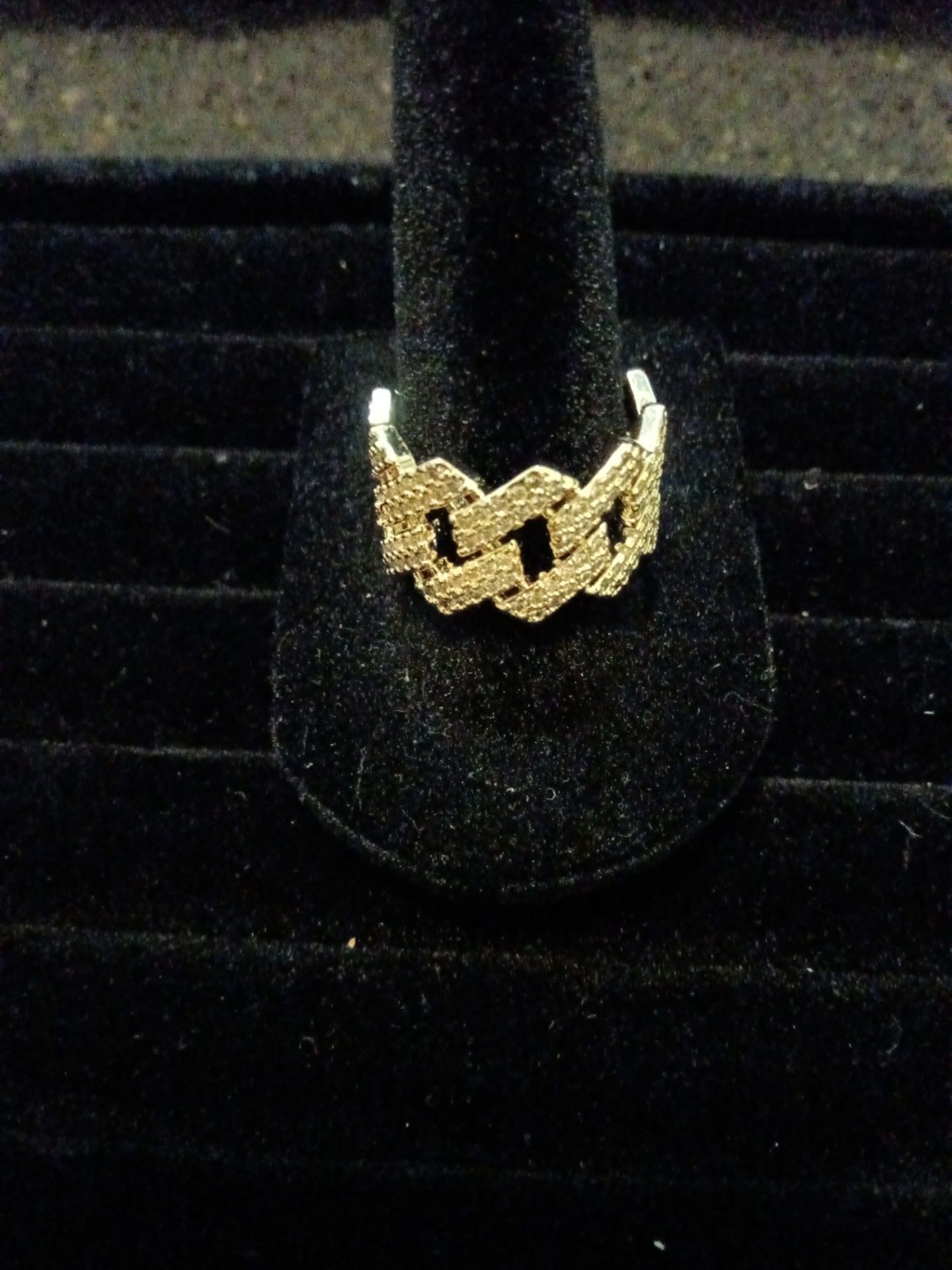Product thumbnail 4