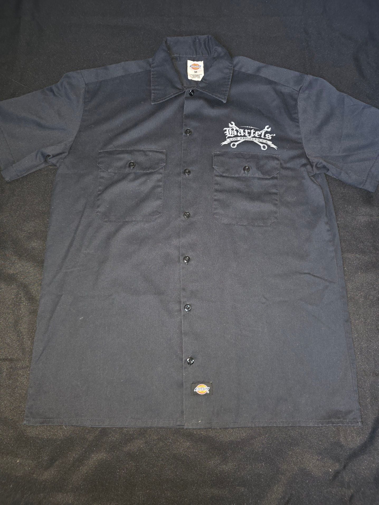 Product thumbnail 2