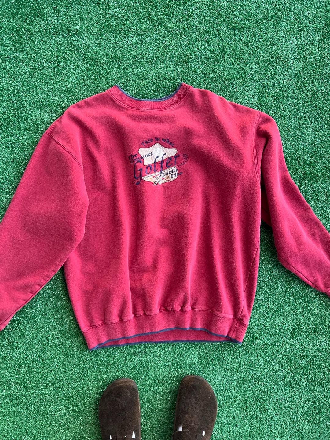 Product thumbnail 2