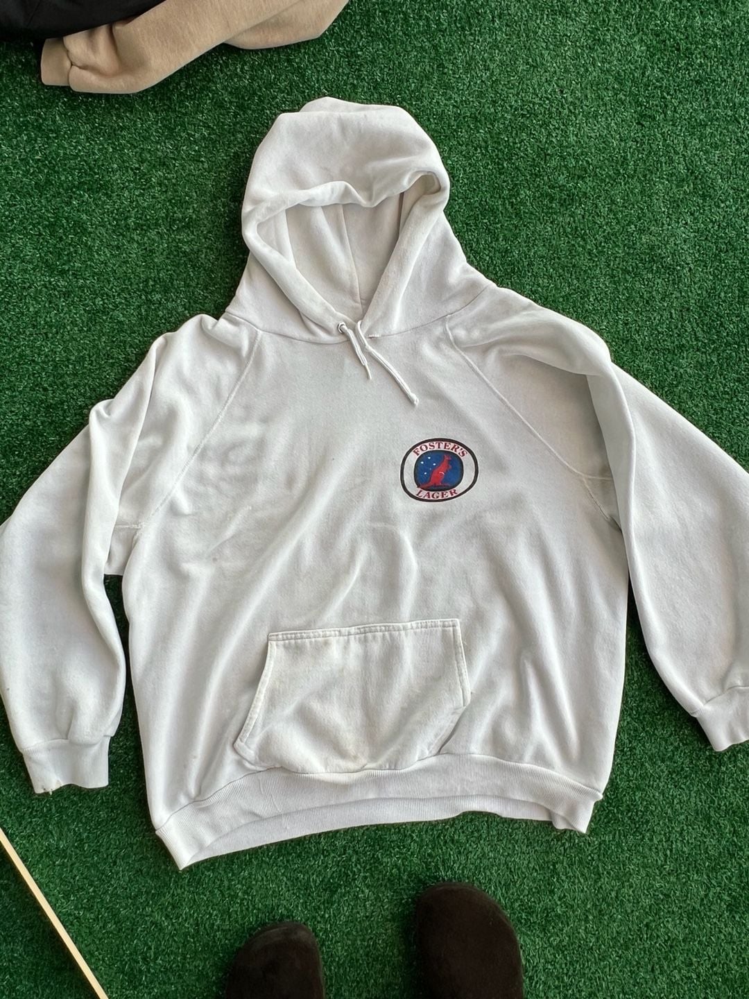 Product thumbnail 2
