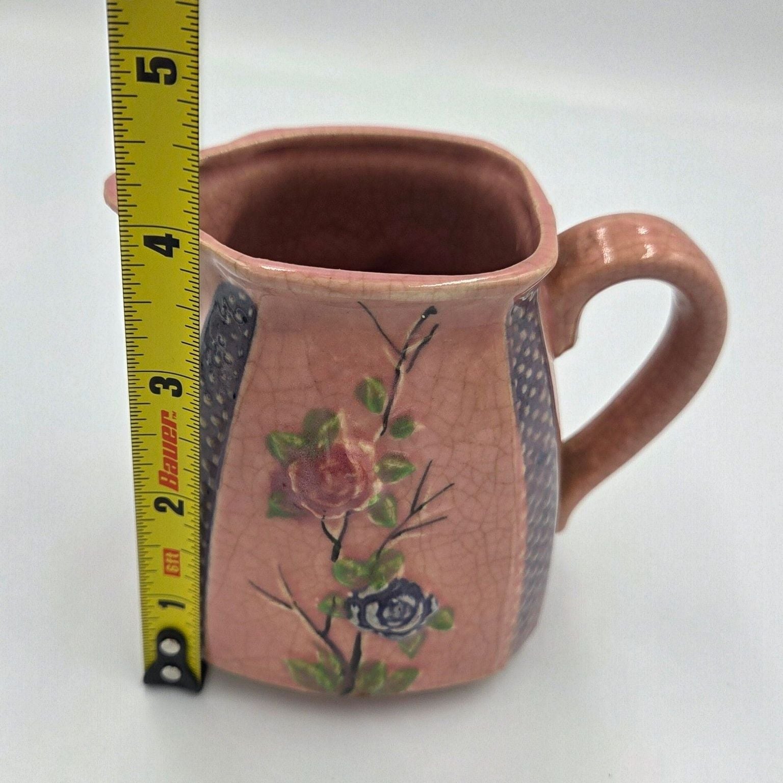 Product thumbnail 6