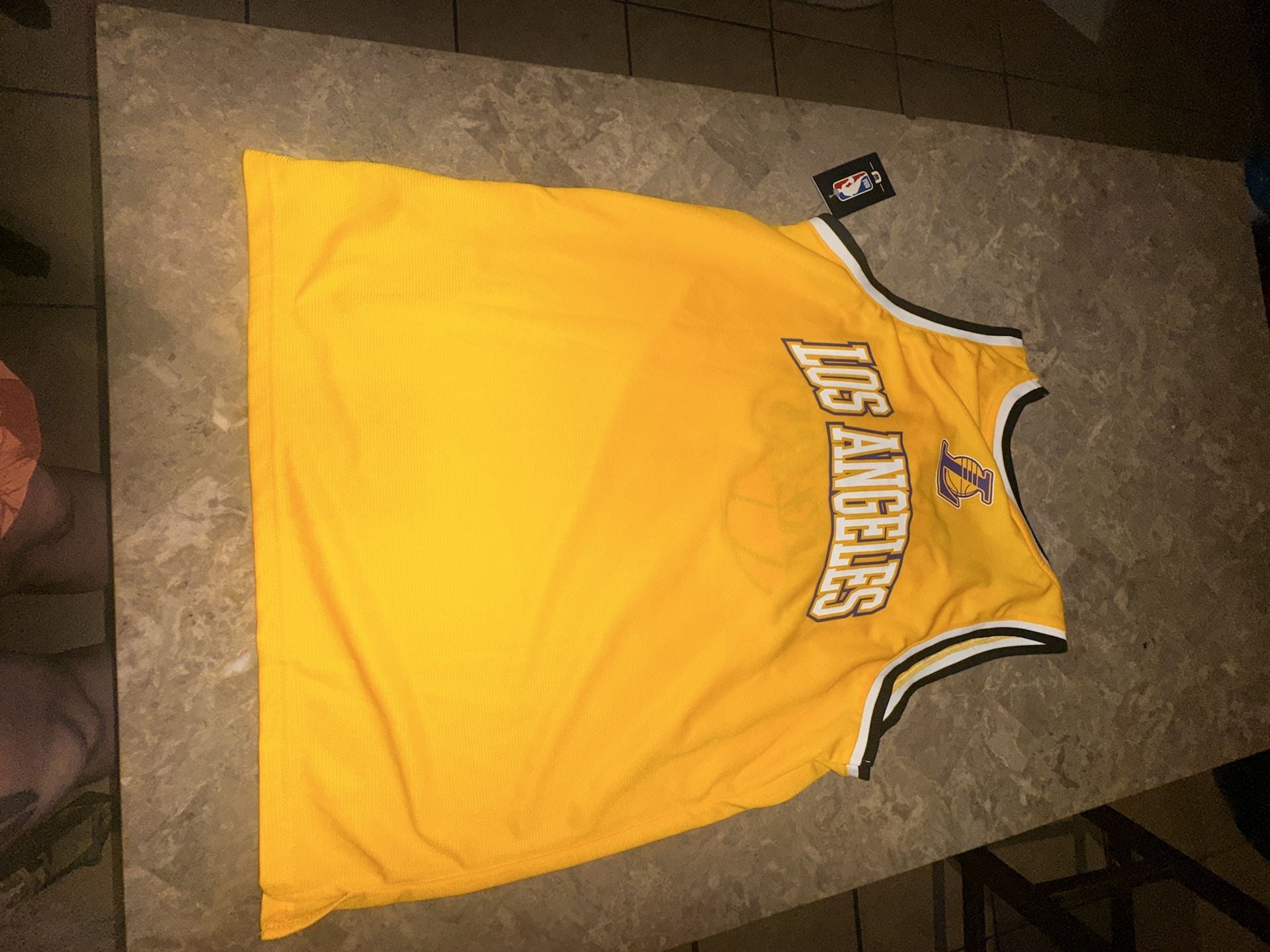 Product thumbnail 5