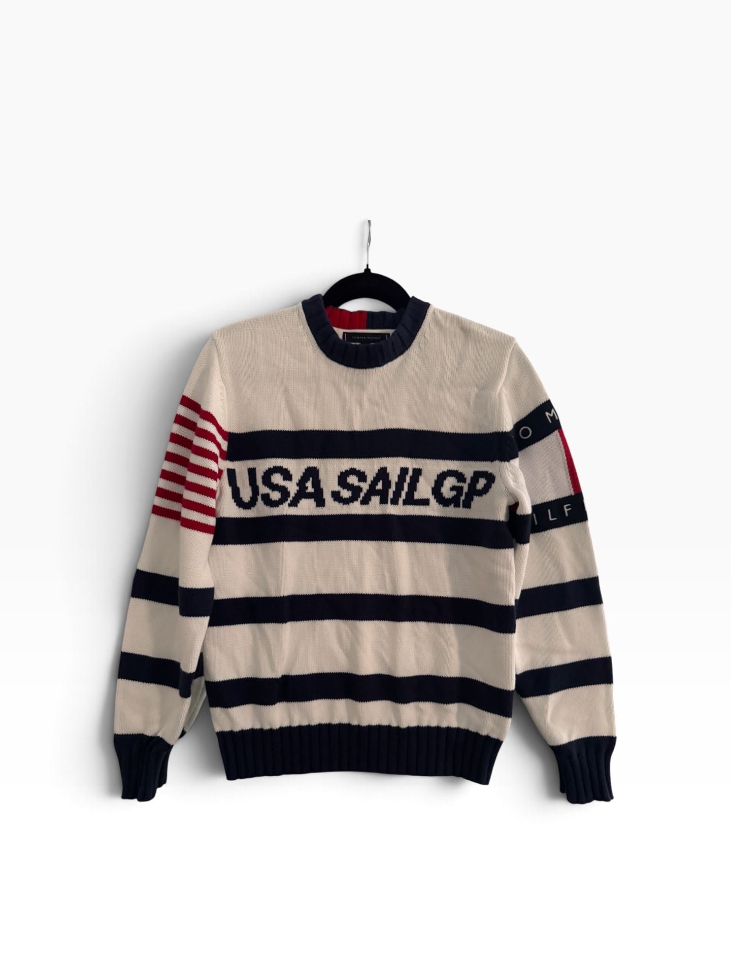 Product thumbnail 2