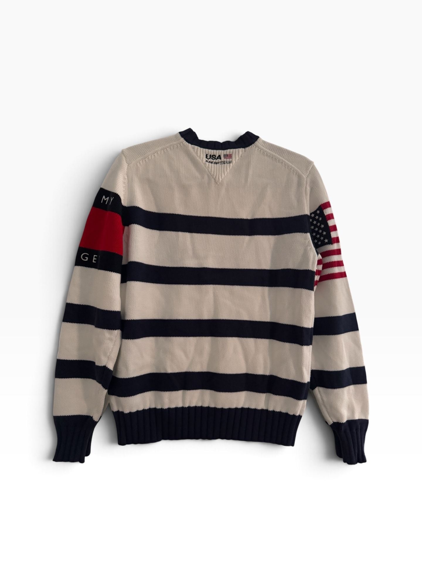 Product thumbnail 3