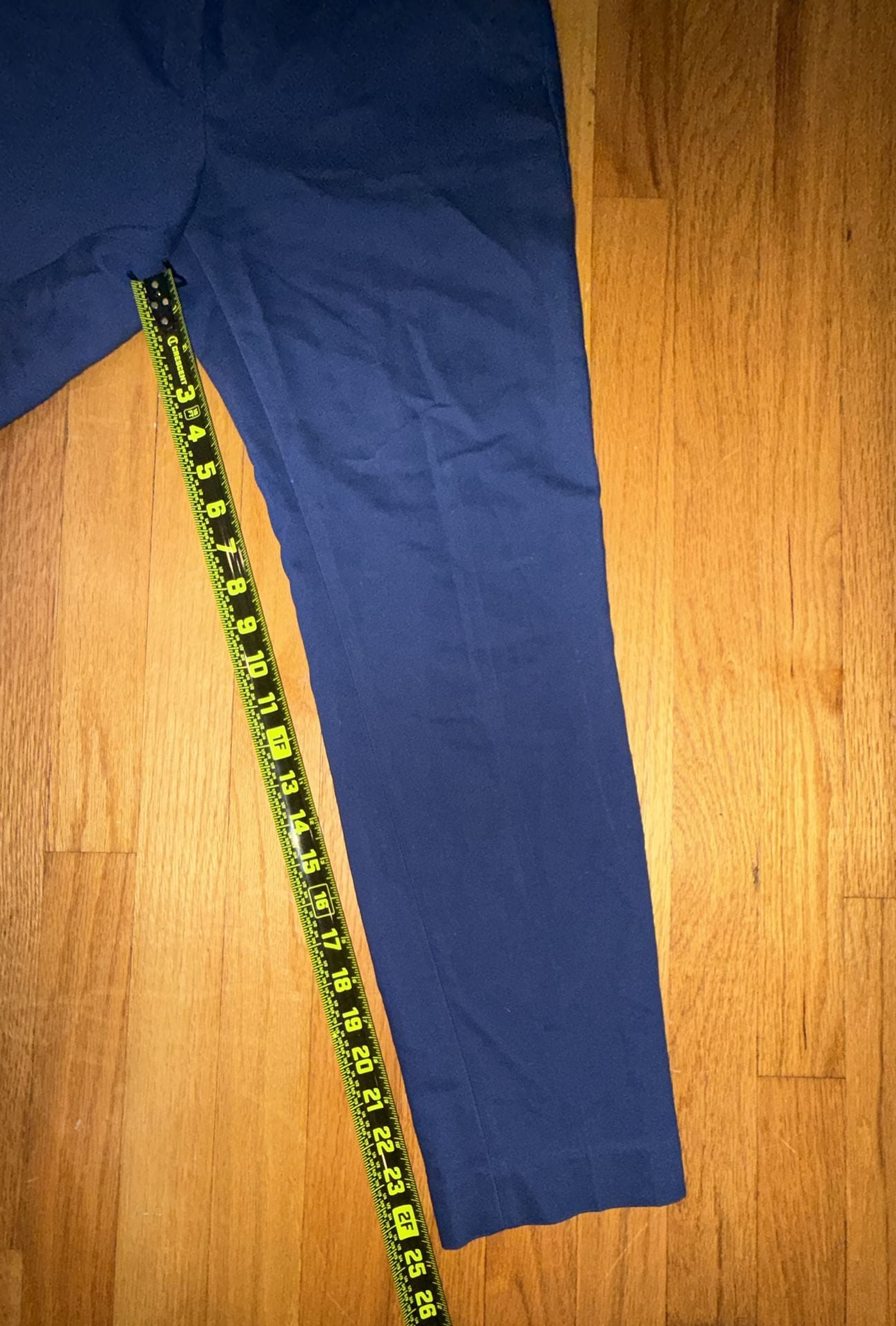 Express Woman’s Clothing Lot of 3 Columnist Pant, Blouse and Dress Size M 12