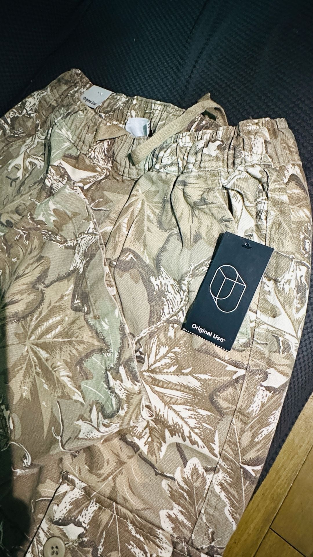 Product thumbnail 5