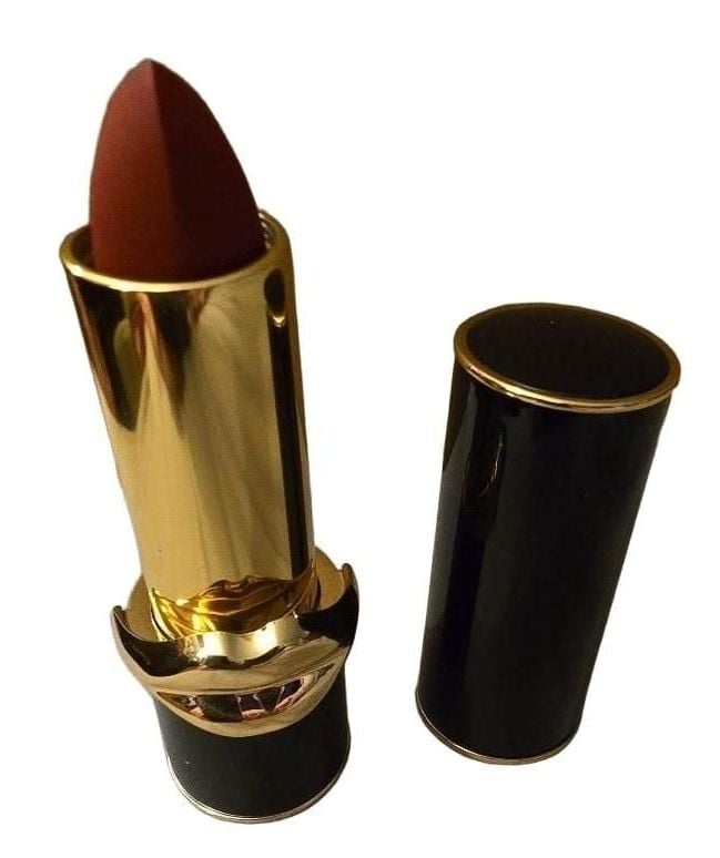 PAT McGRATH LABS - Guinevere Matte Trance Lipstick 1