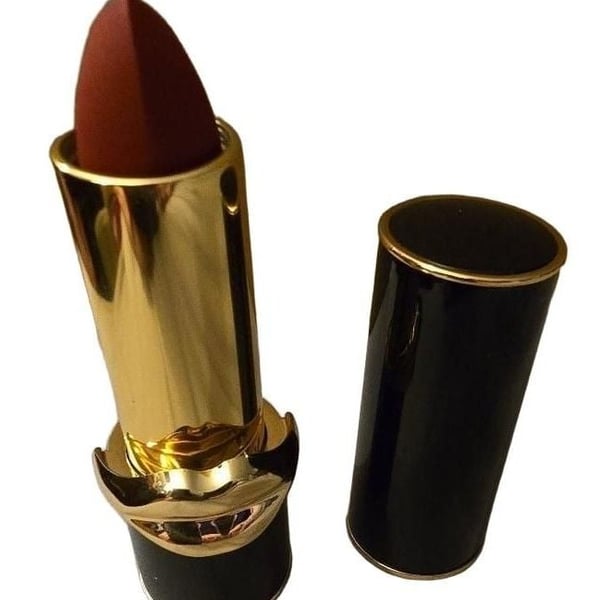 PAT McGRATH LABS - Guinevere Matte Trance Lipstick