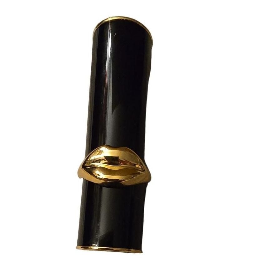 PAT McGRATH LABS - Guinevere Matte Trance Lipstick 2