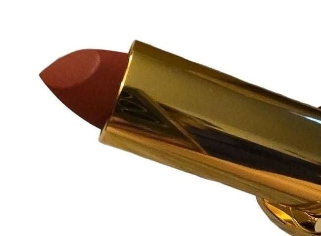PAT McGRATH LABS - Guinevere Matte Trance Lipstick 3