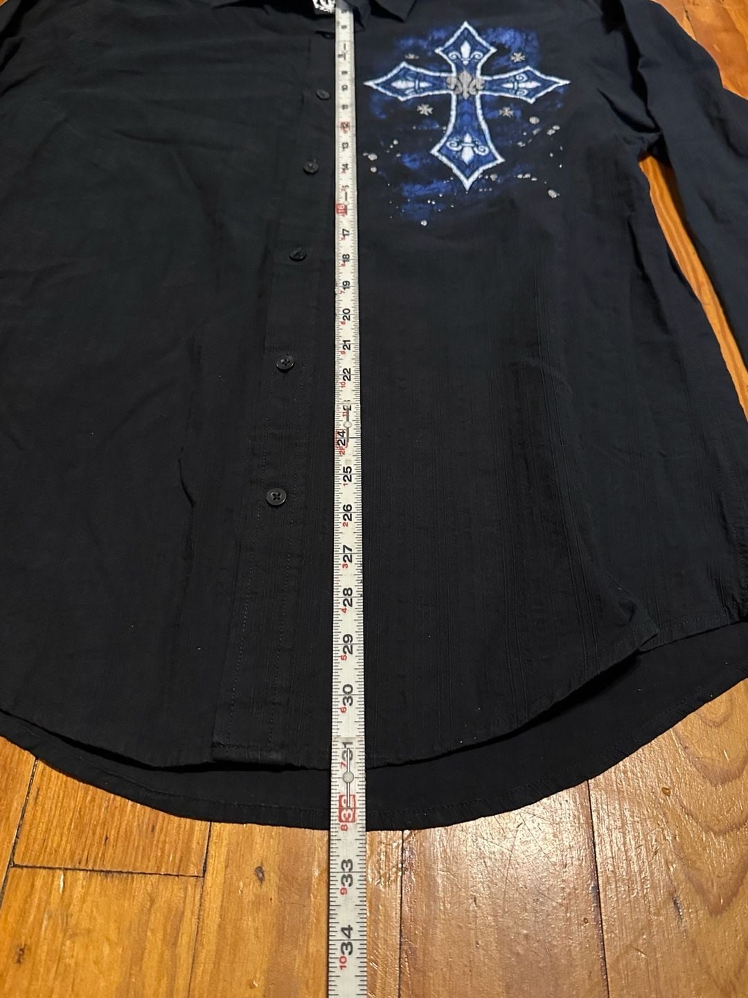 Product thumbnail 4