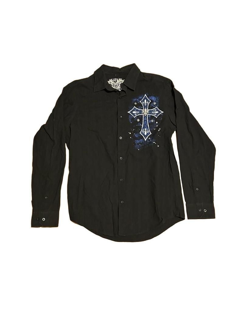 Product thumbnail 3