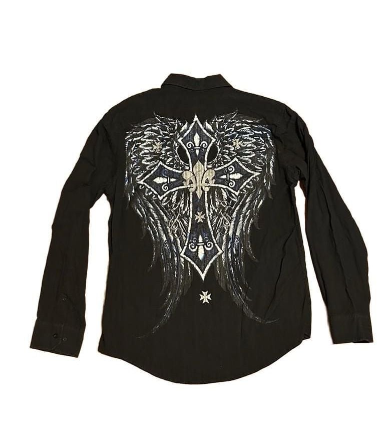 Product thumbnail 2
