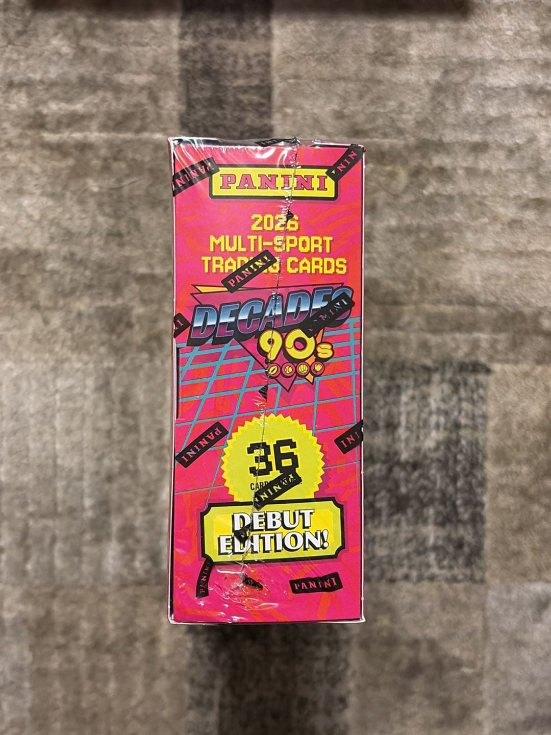 Product thumbnail 6