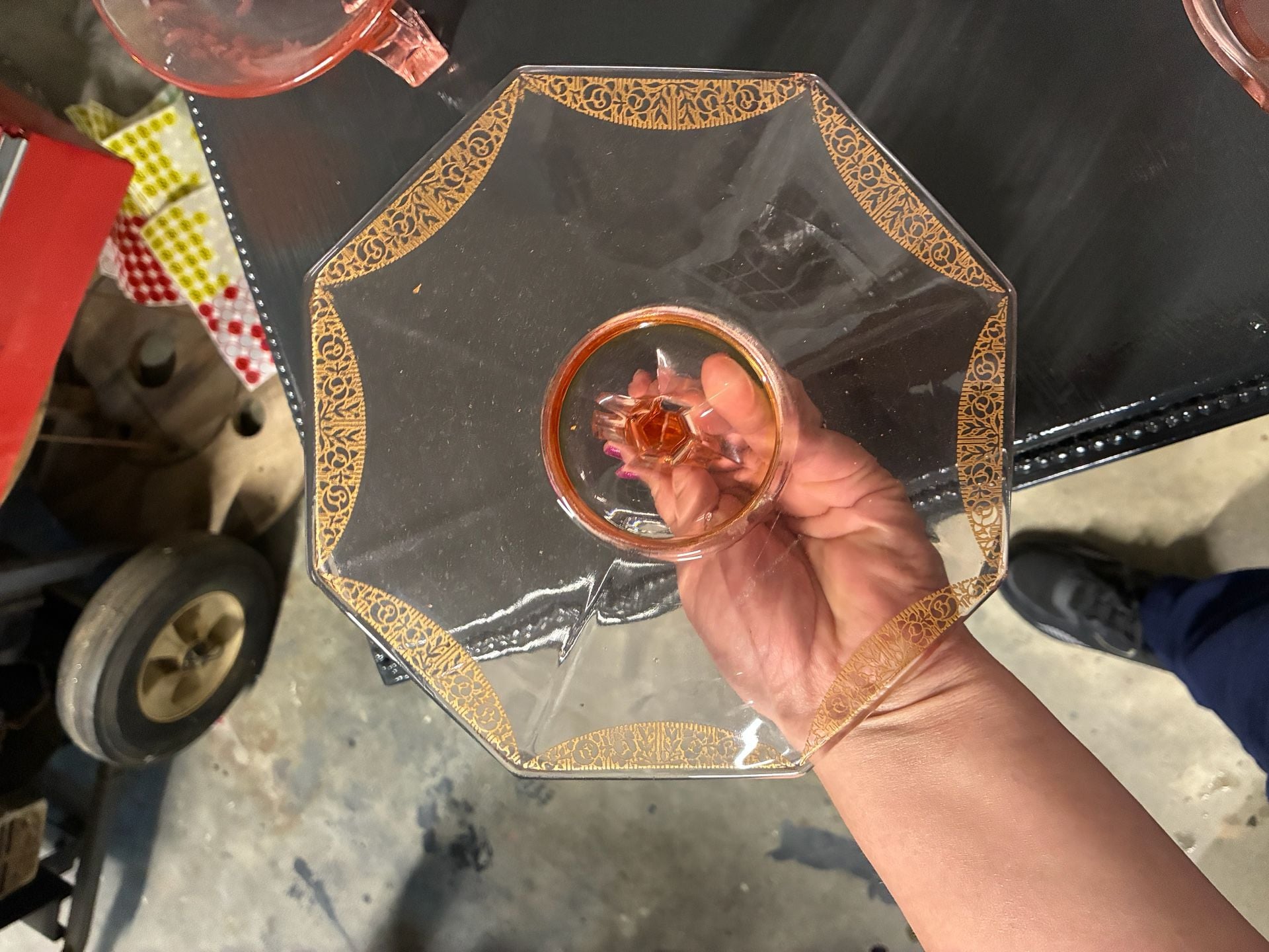 Product thumbnail 6