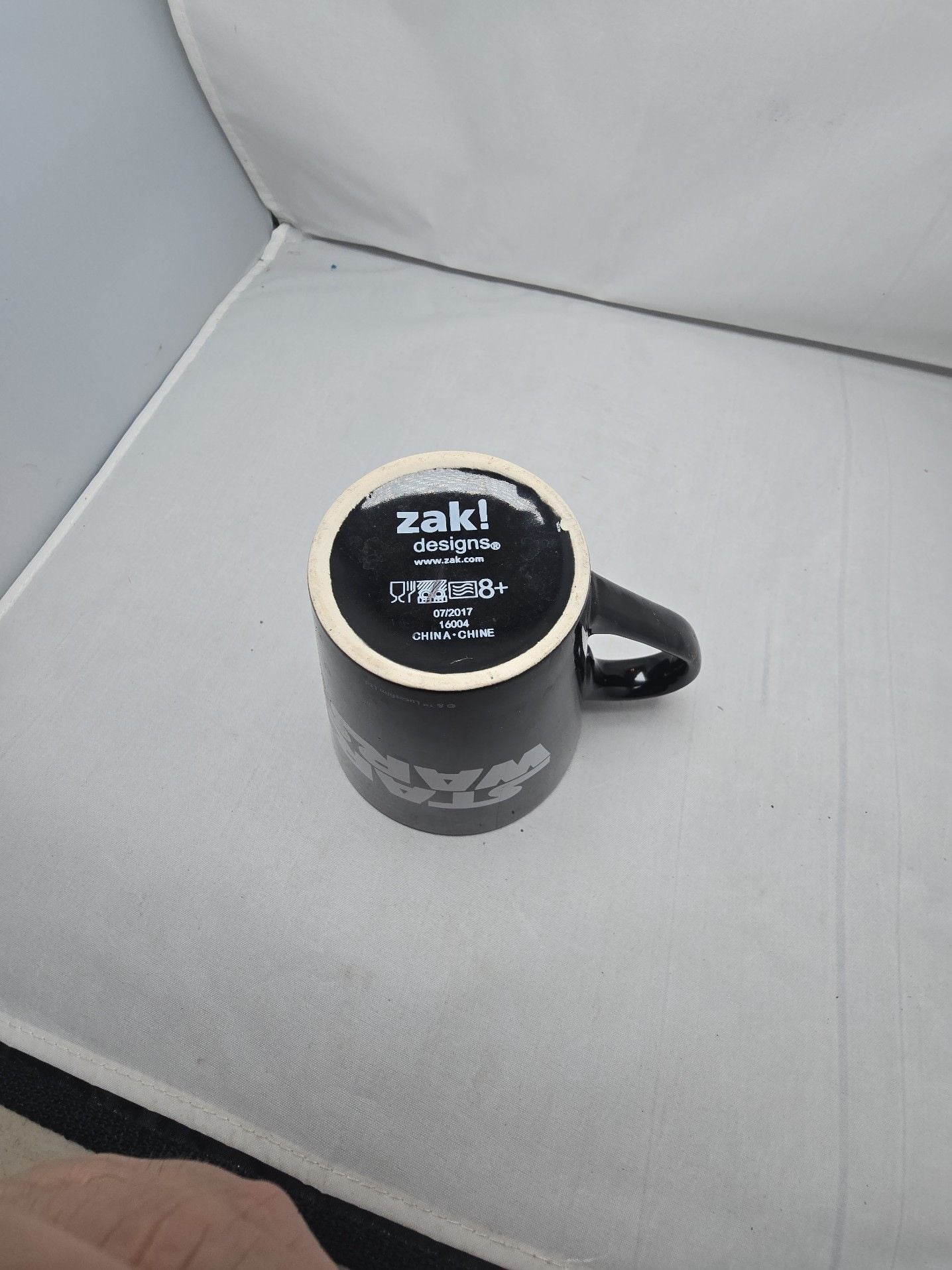 Product thumbnail 5