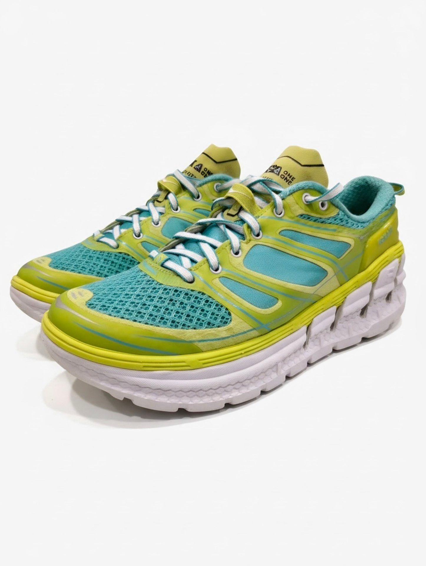 Product thumbnail 3
