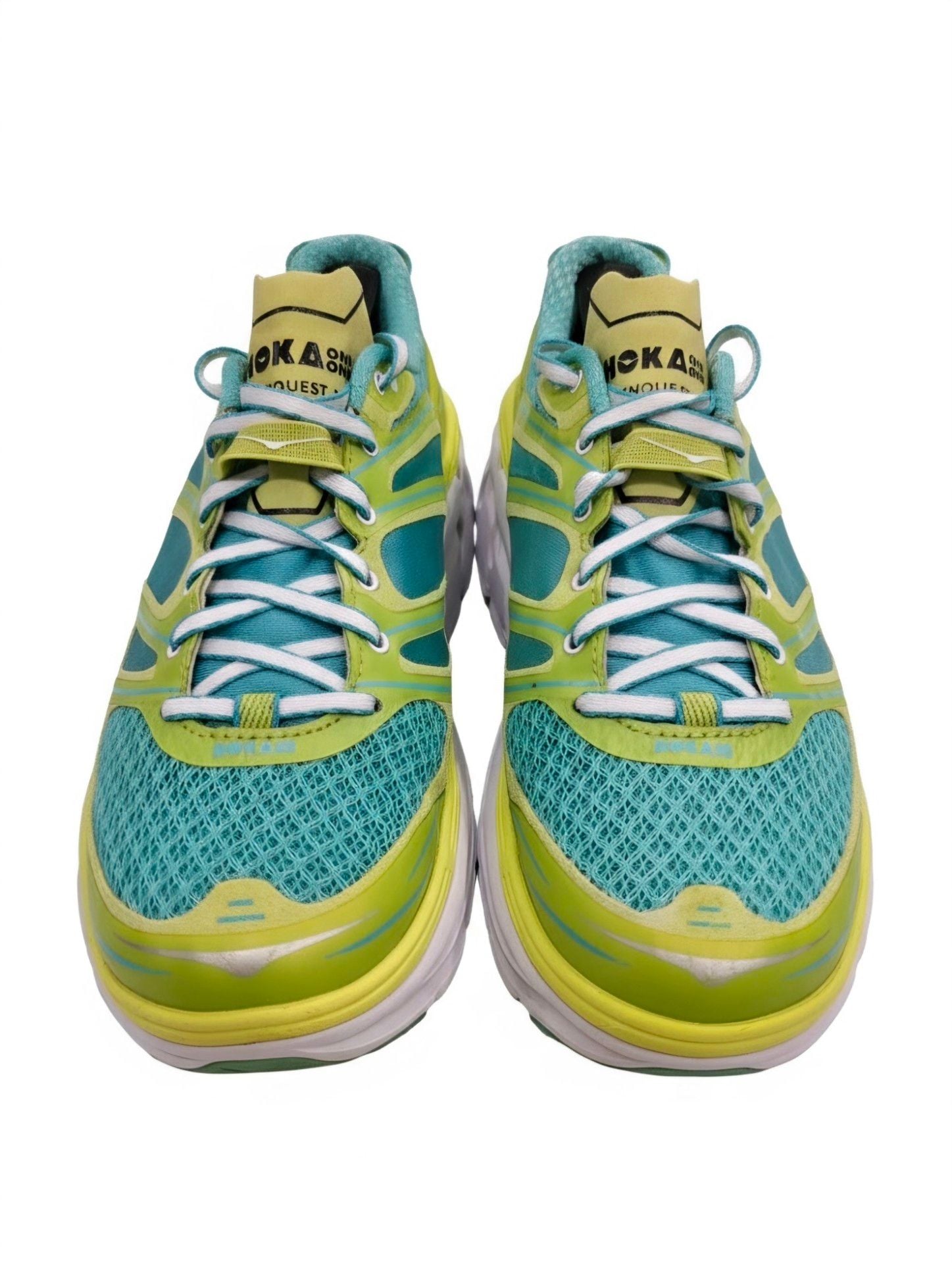 Product thumbnail 4