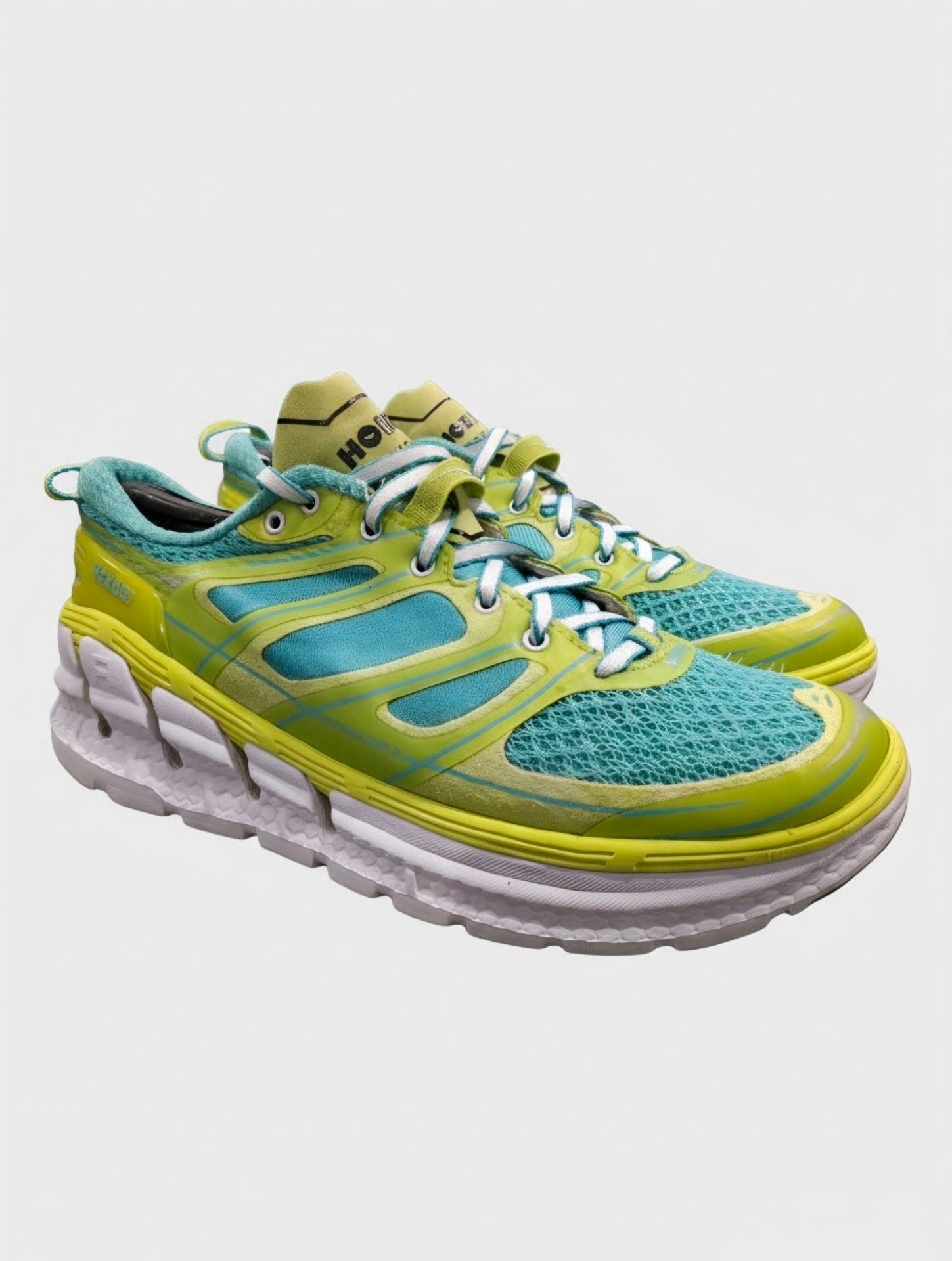 Product thumbnail 5