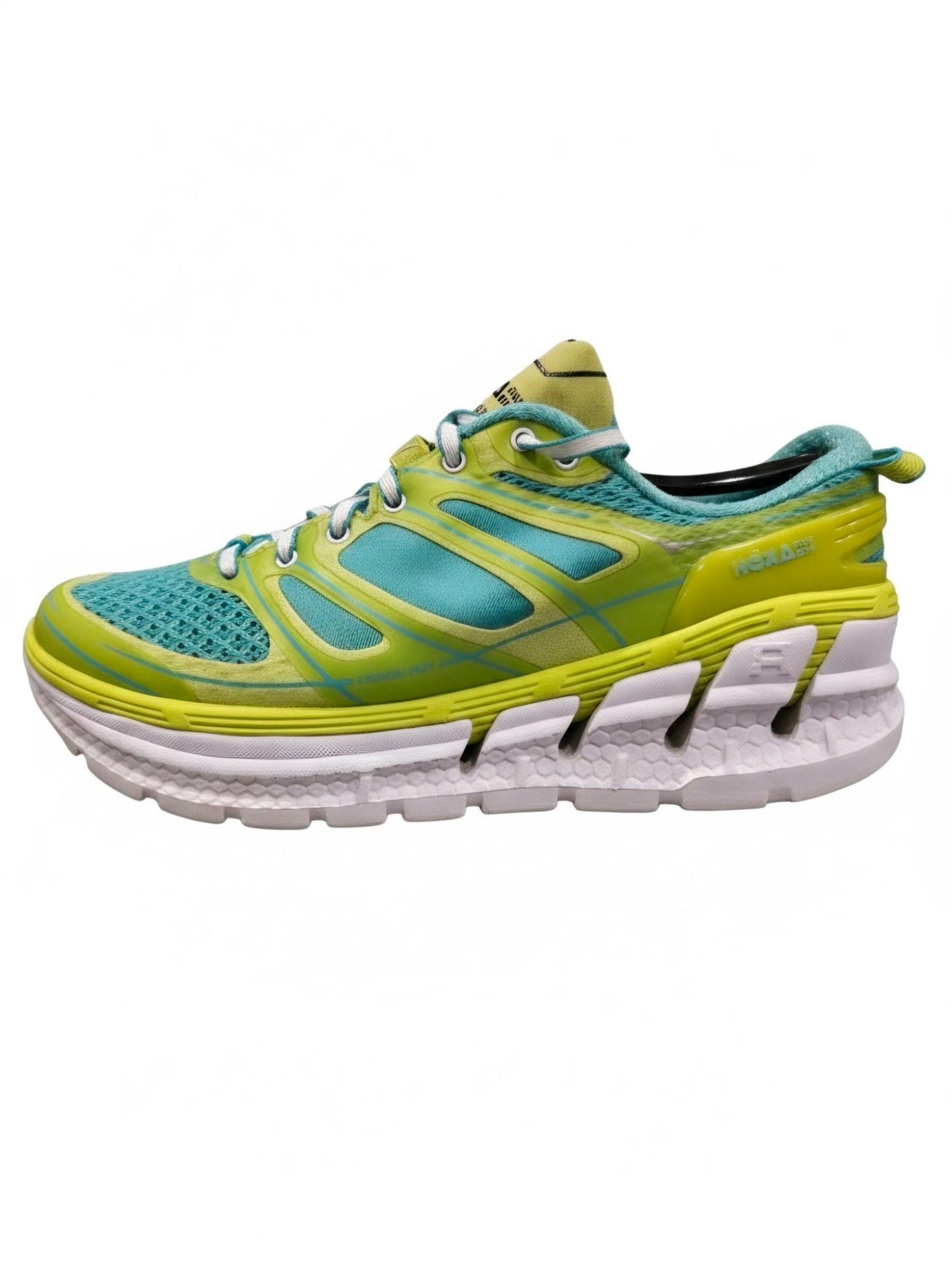 Product thumbnail 6