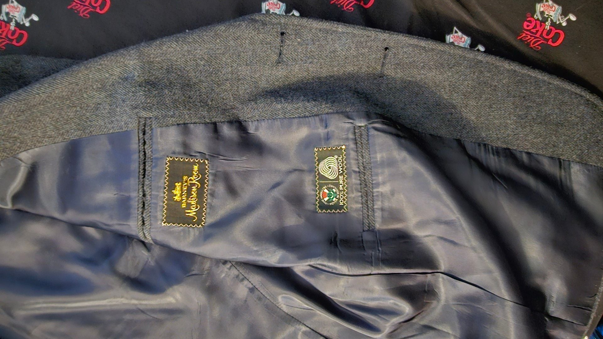 Product thumbnail 6