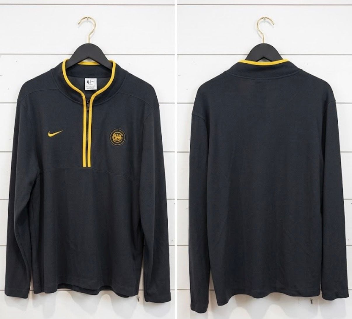 Product thumbnail 2