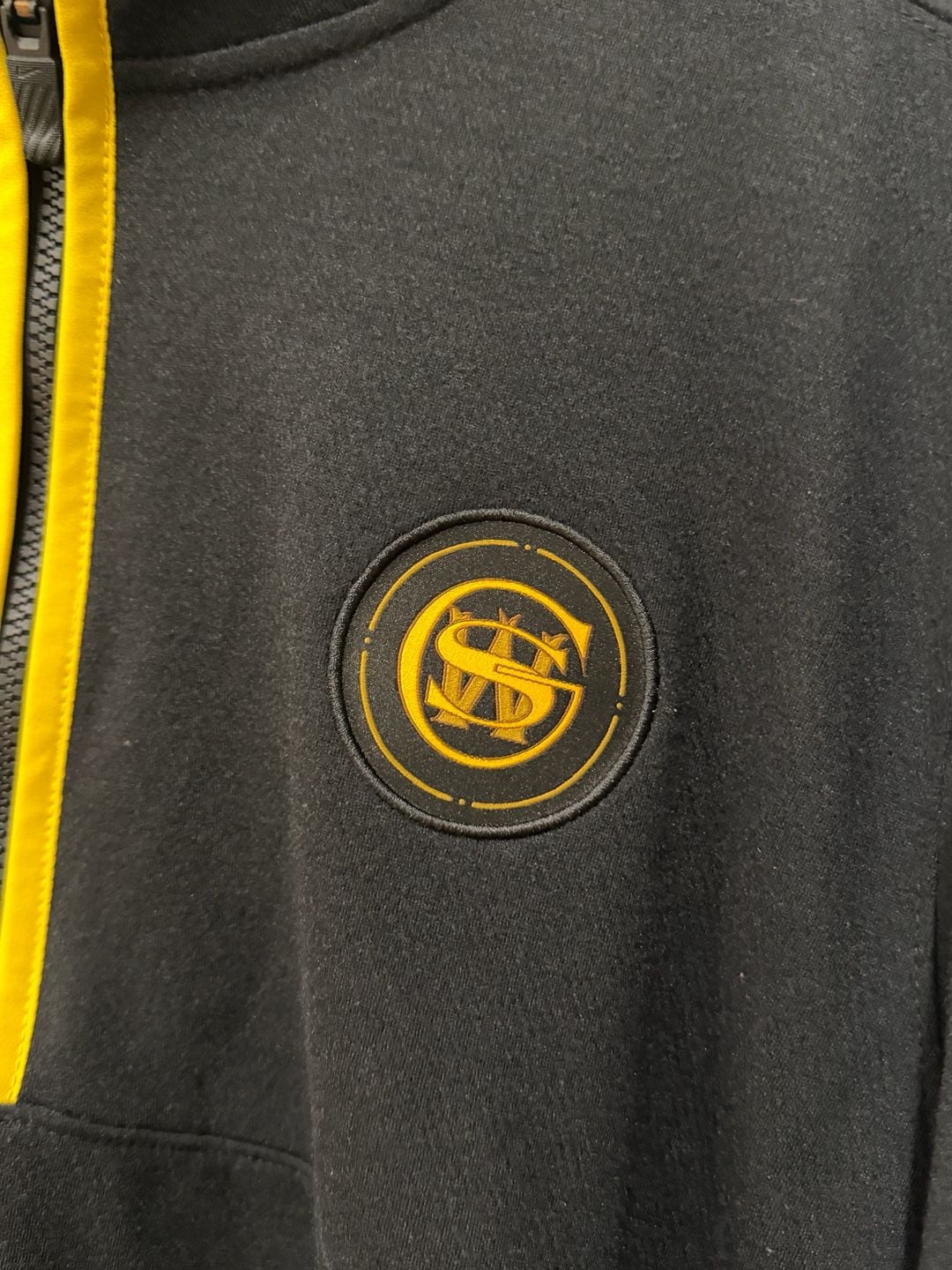 Product thumbnail 3