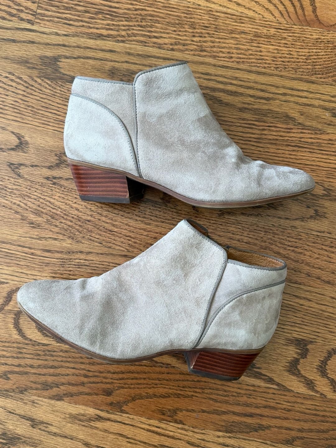 Clarks 2