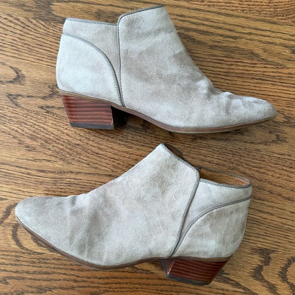 Clarks