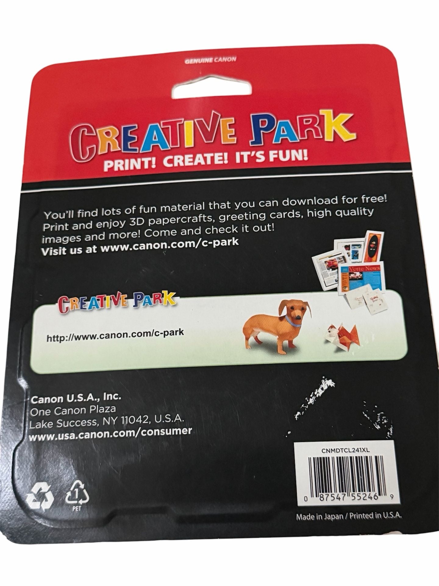 Product thumbnail 2
