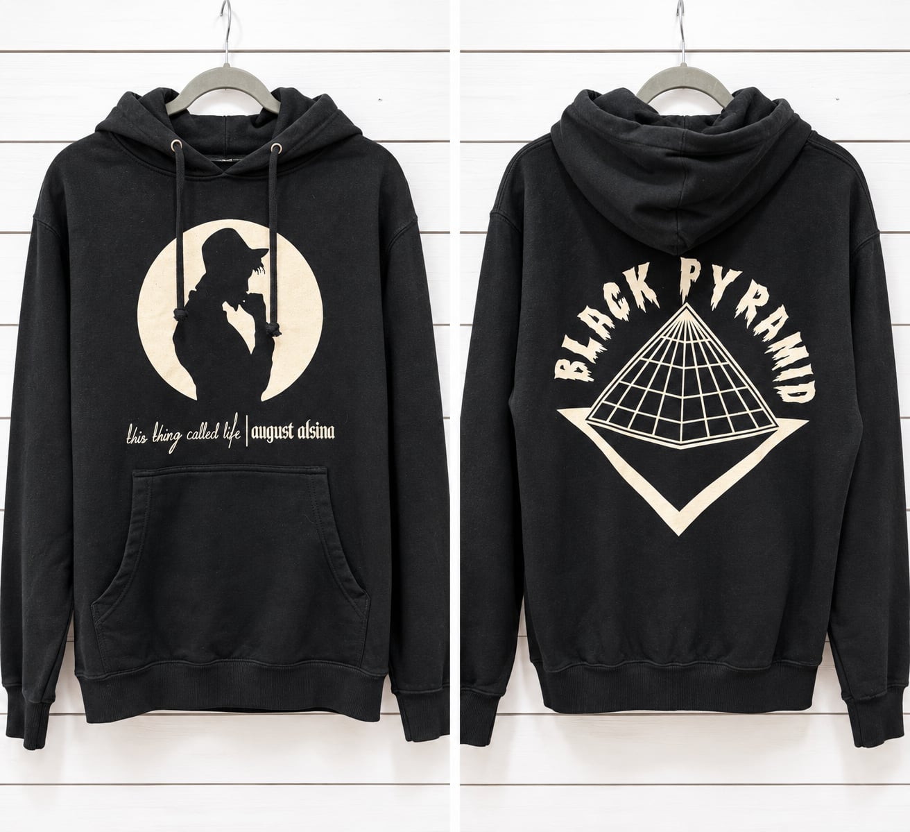 Product thumbnail 2