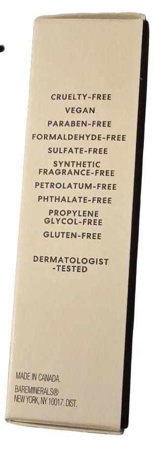 Product thumbnail 6