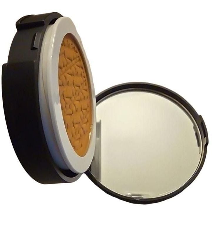 Product thumbnail 2