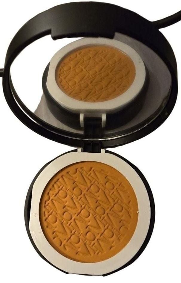 Product thumbnail 3