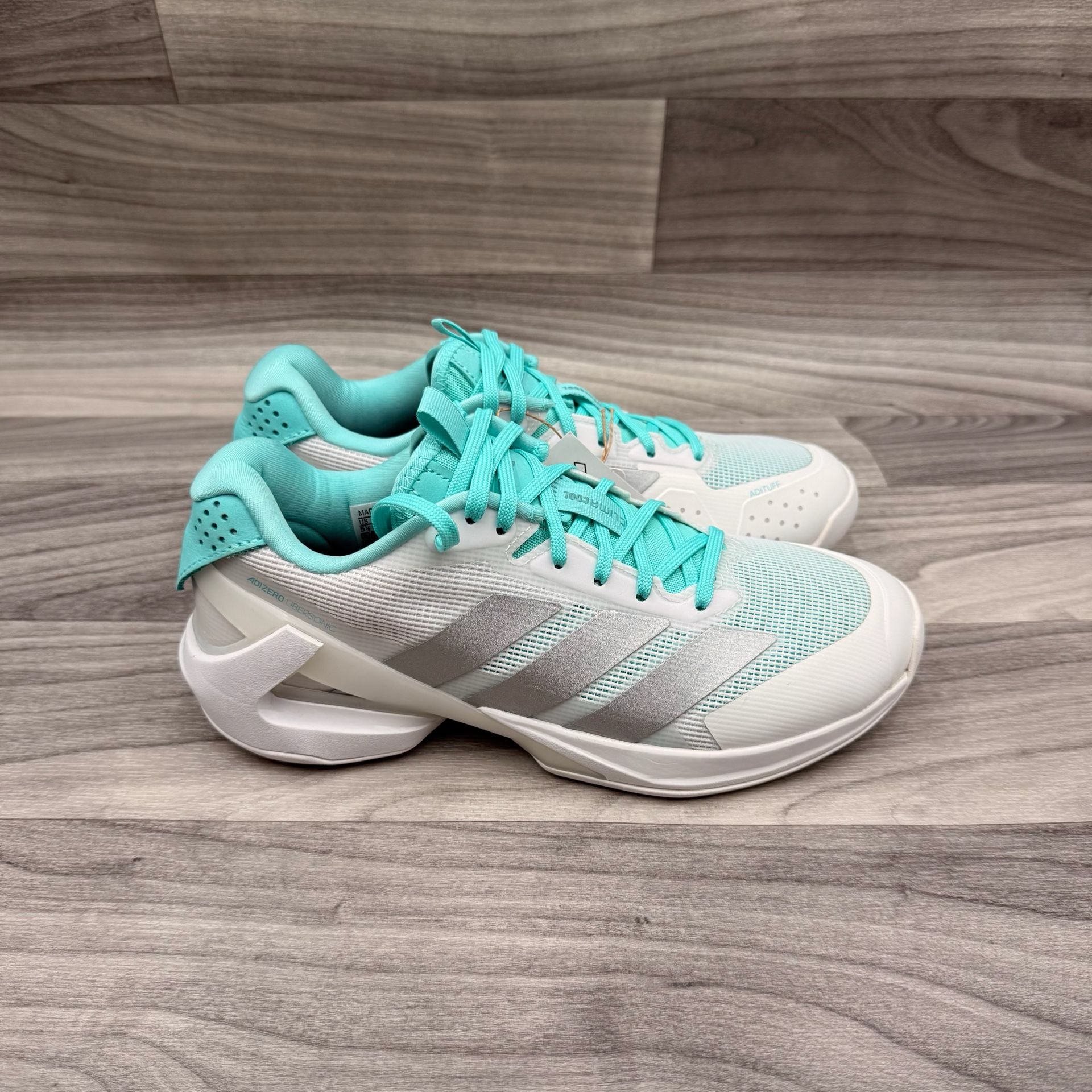 Product thumbnail 3