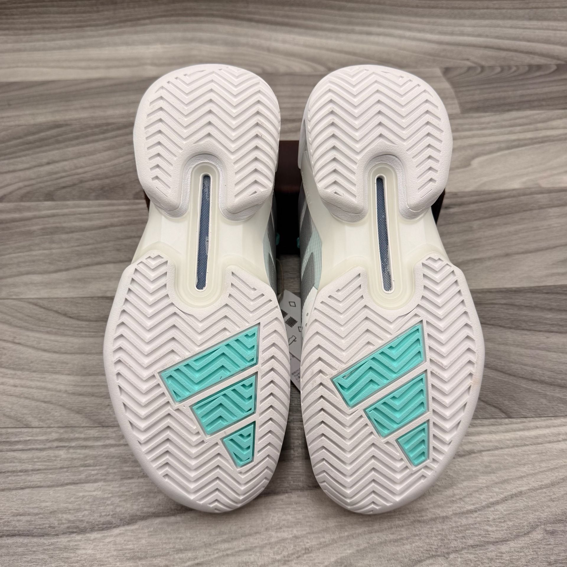 Product thumbnail 6