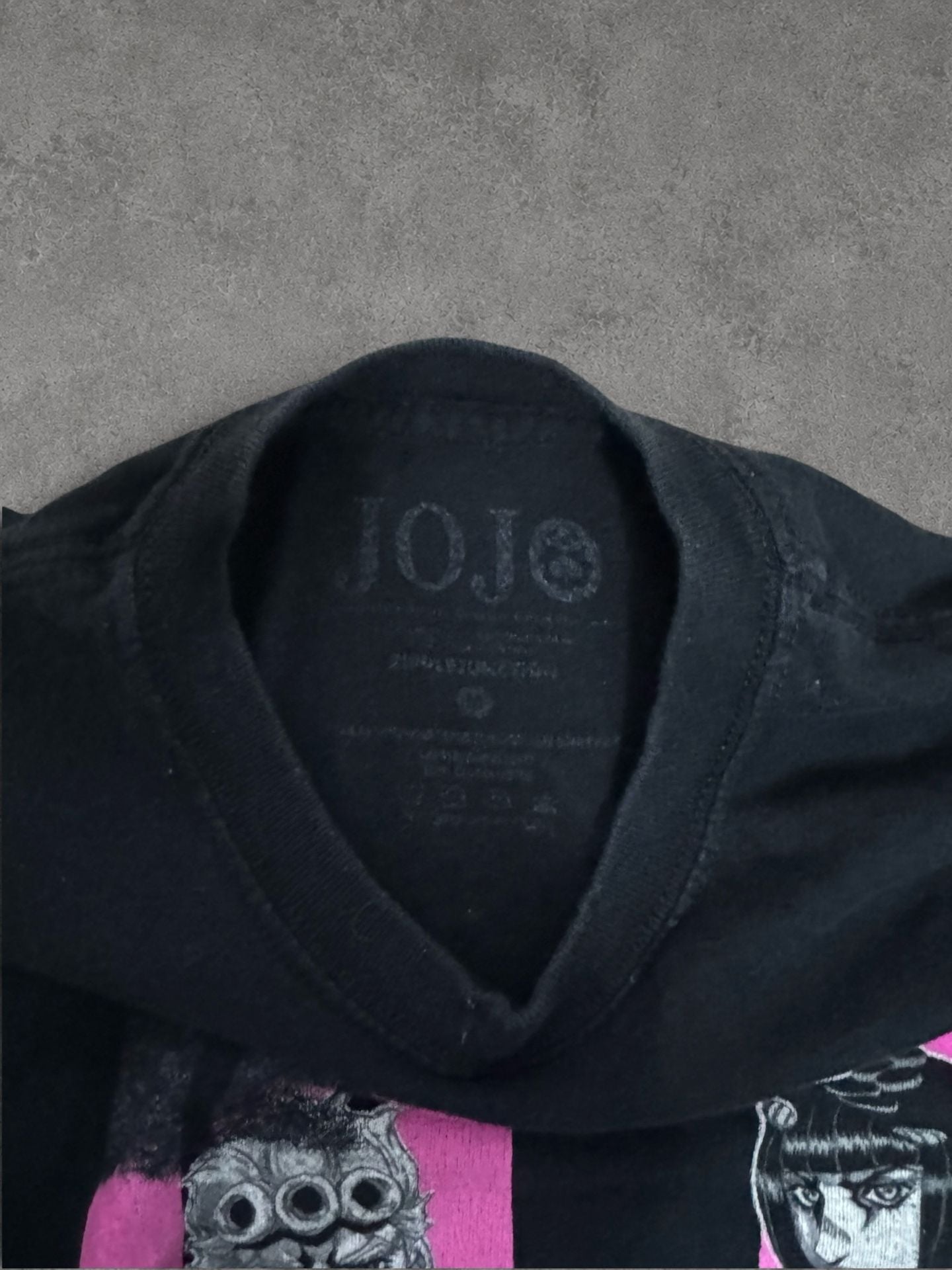 Product thumbnail 3