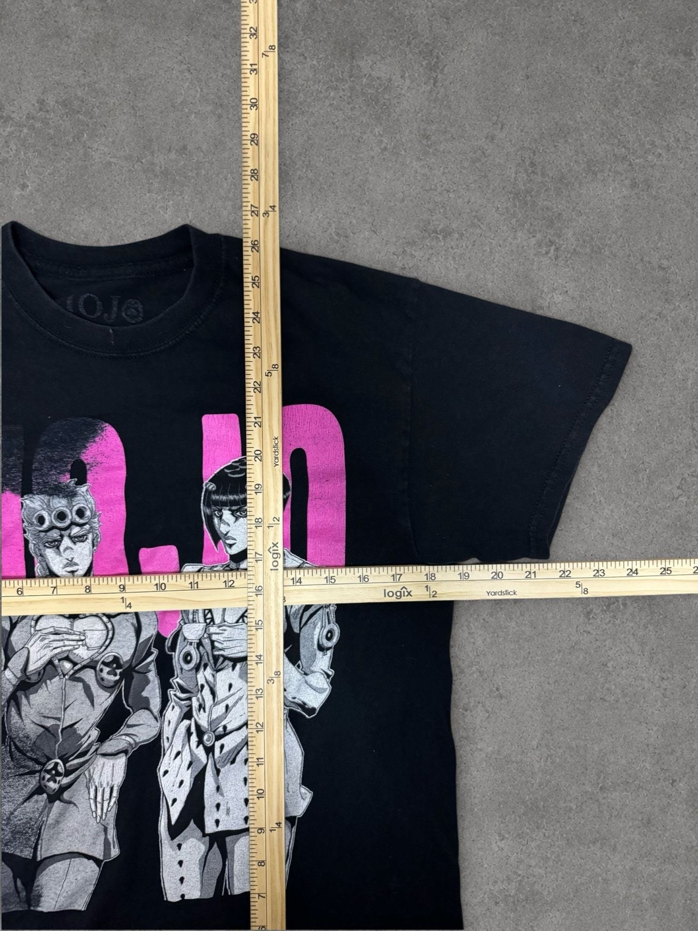 Product thumbnail 4