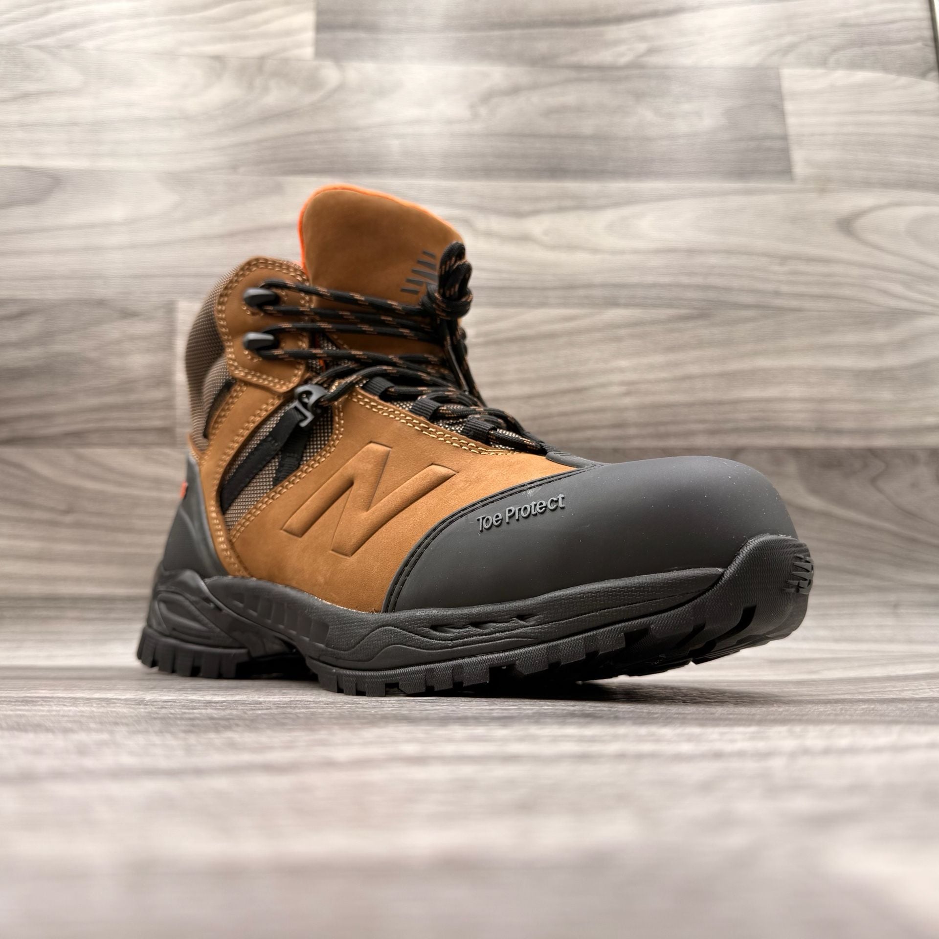 Product thumbnail 2