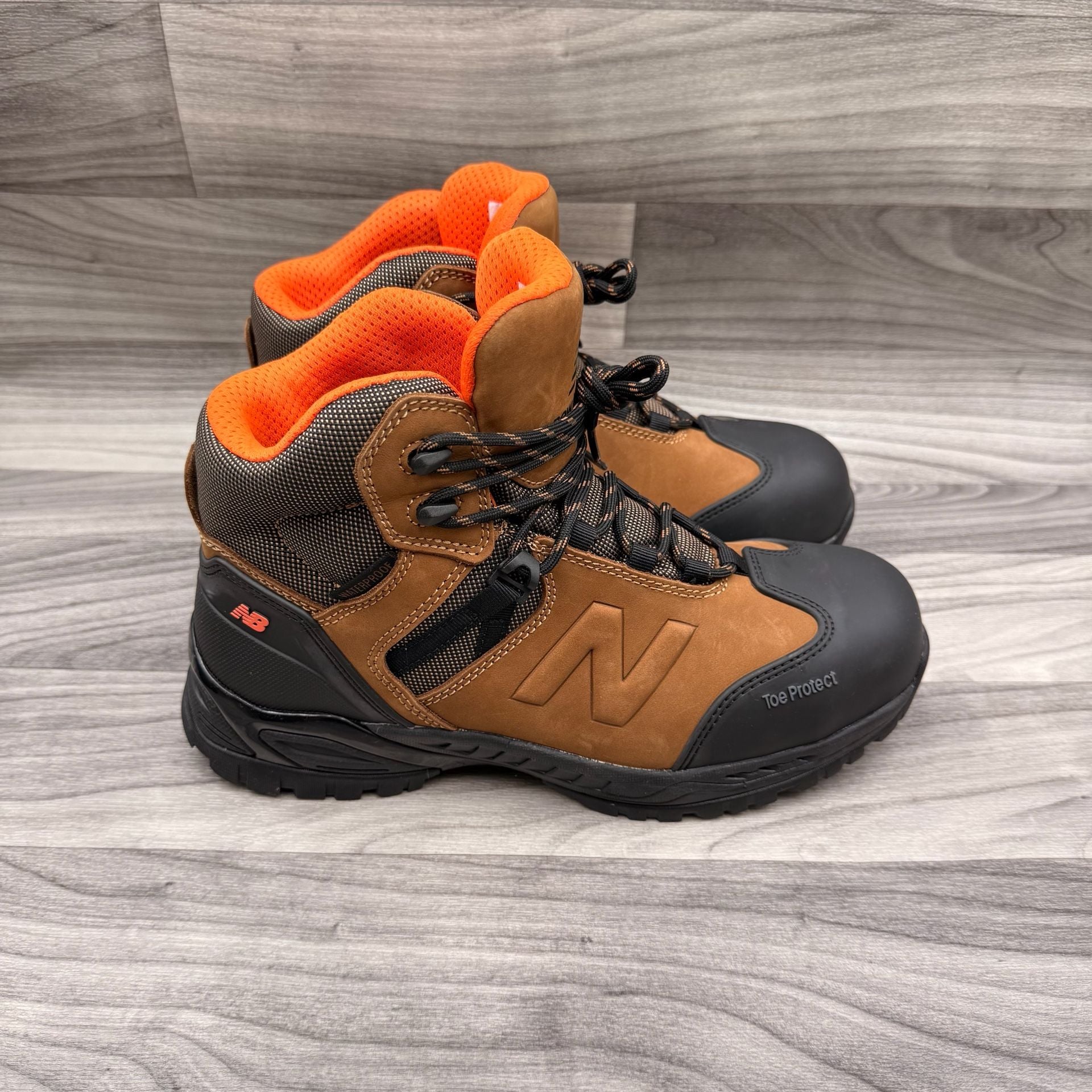 Product thumbnail 3